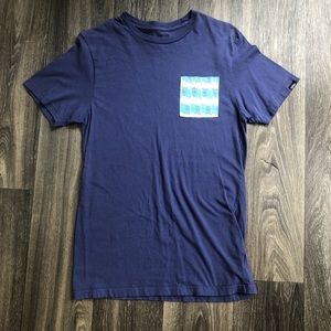 Vans T-Shirt